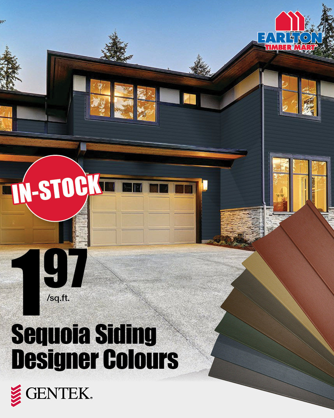 stone-polymer-composite-spc